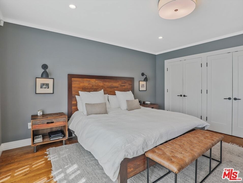 843 N Stanley Avenue - Photo 9