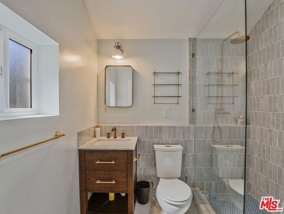 843 N Stanley Avenue - Photo 35