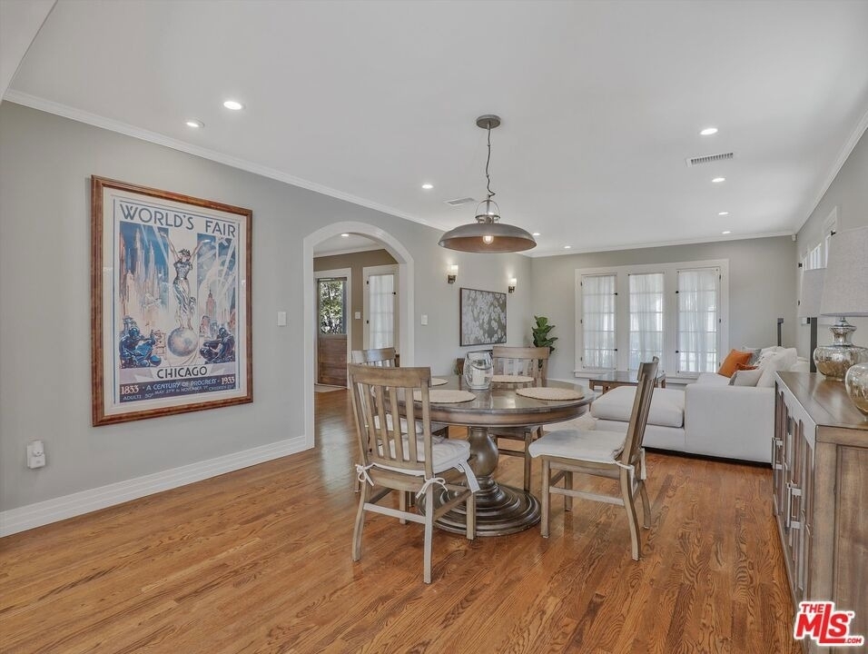 843 N Stanley Avenue - Photo 24