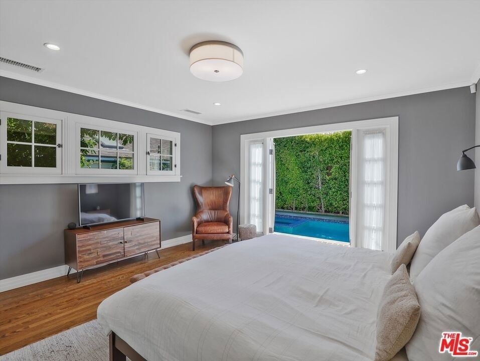 843 N Stanley Avenue - Photo 7