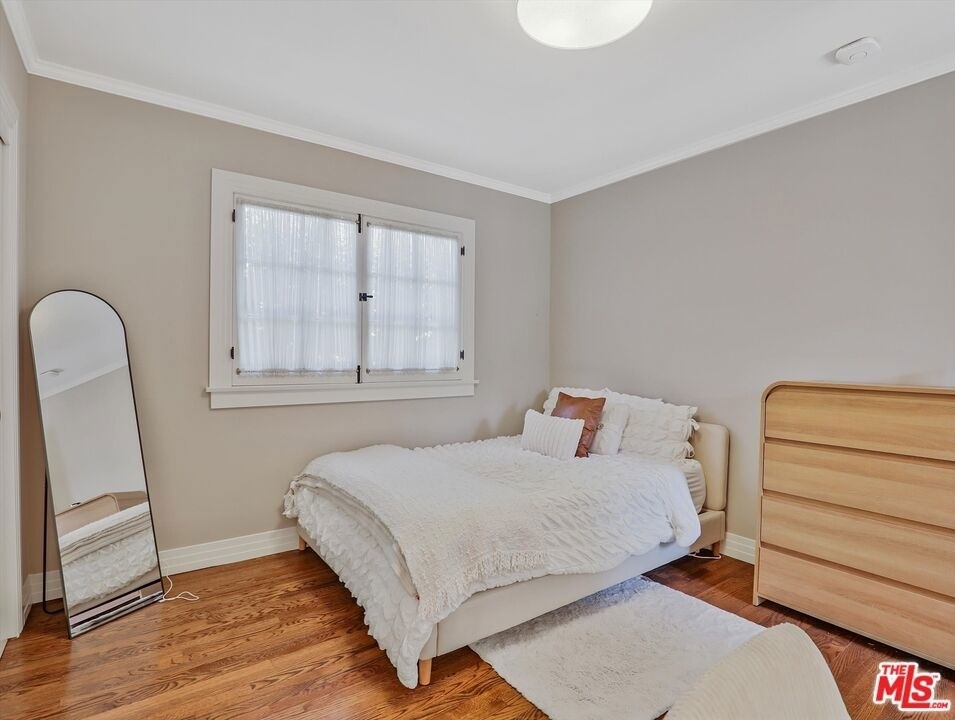 843 N Stanley Avenue - Photo 17