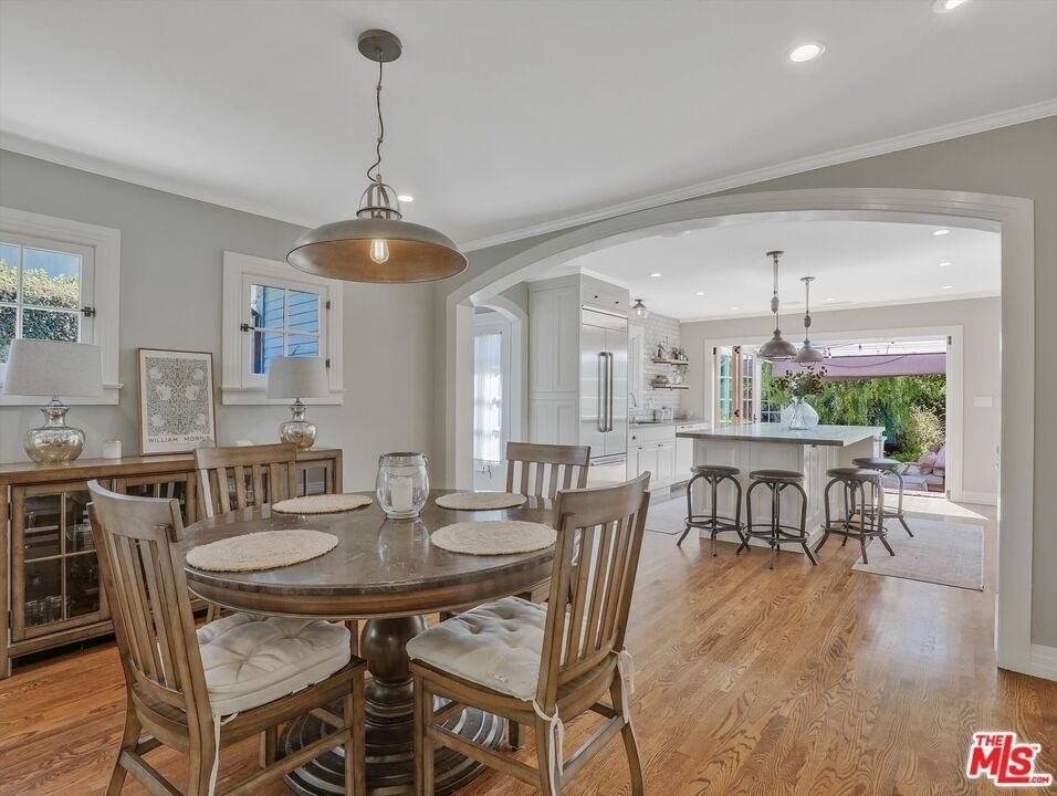 843 N Stanley Avenue - Photo 21