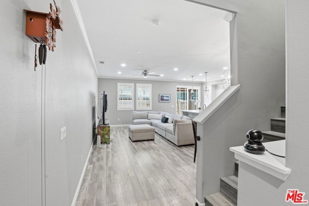 22077 Barrington Way - Photo 7