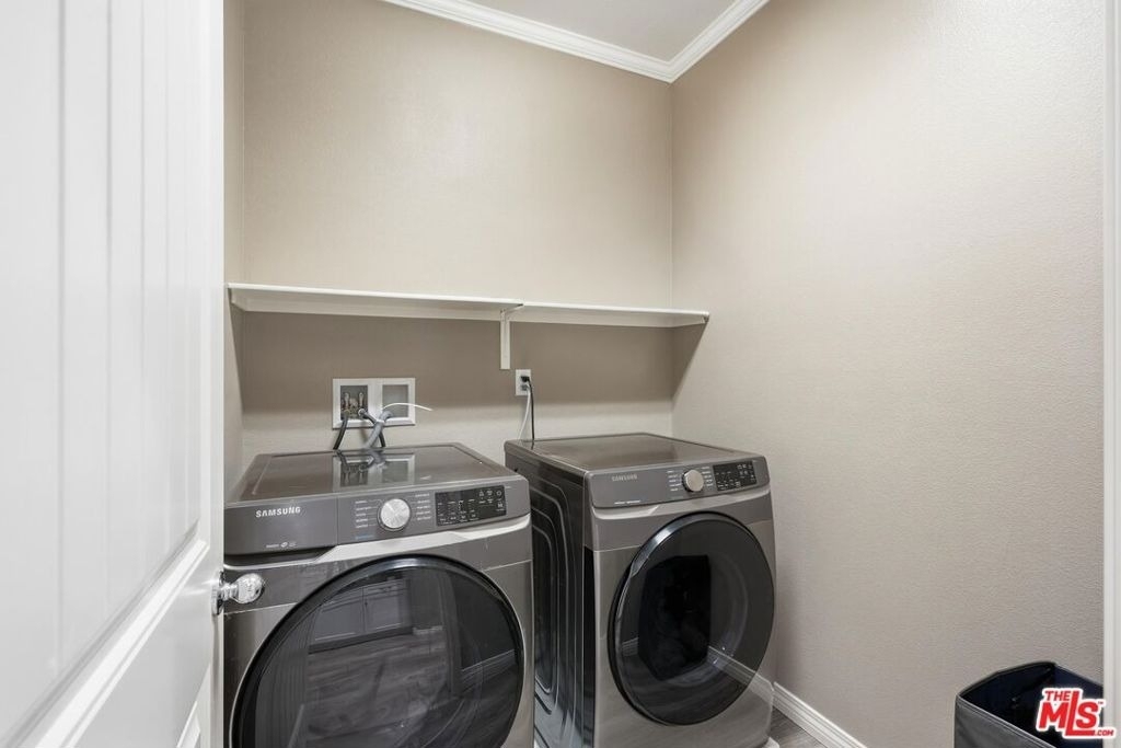 22077 Barrington Way - Photo 29