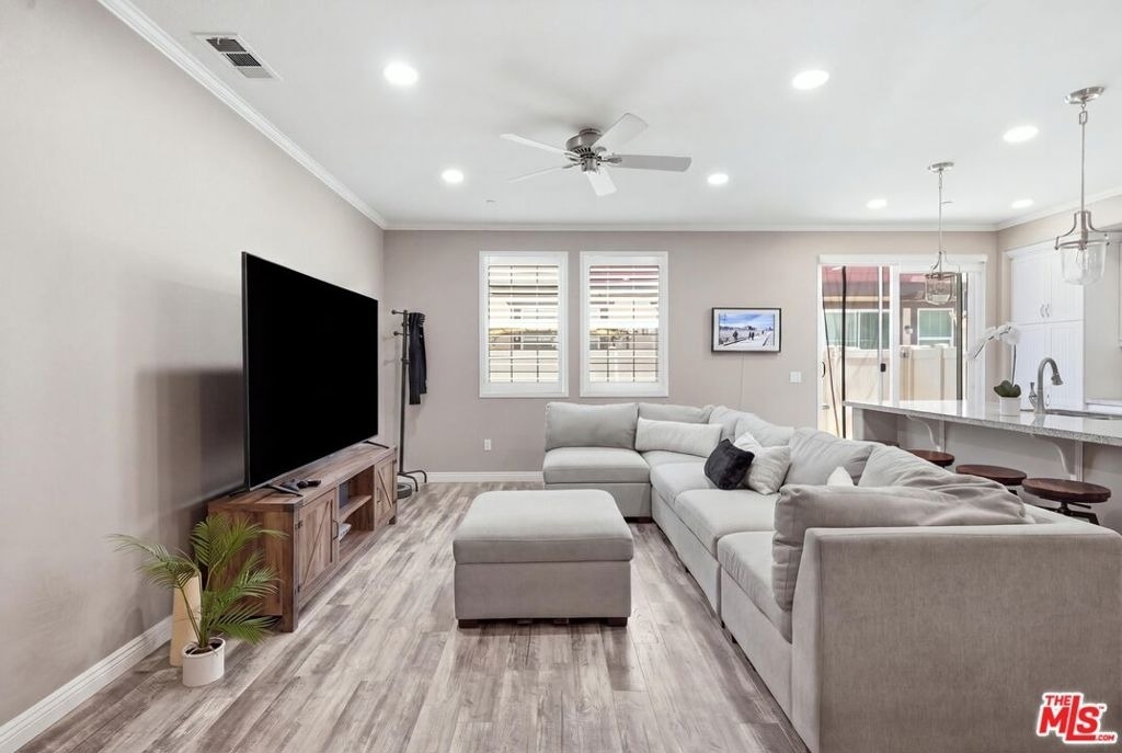 22077 Barrington Way - Photo 8