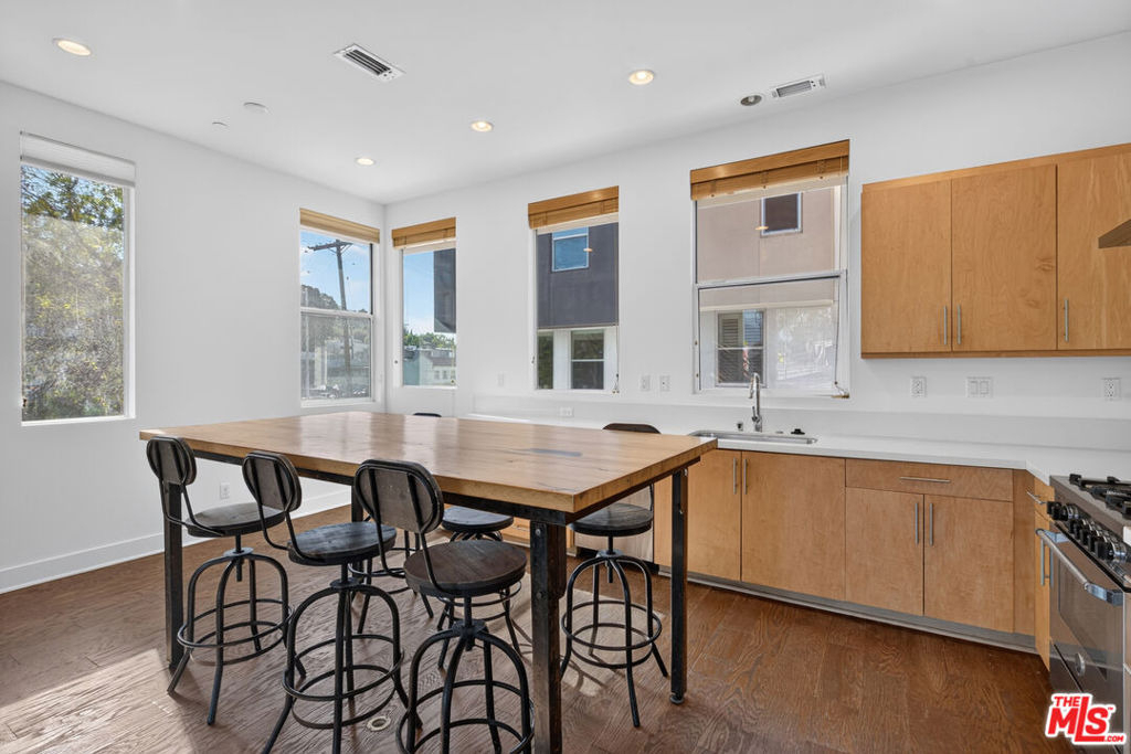 2201 Edendale Lane - Photo 14