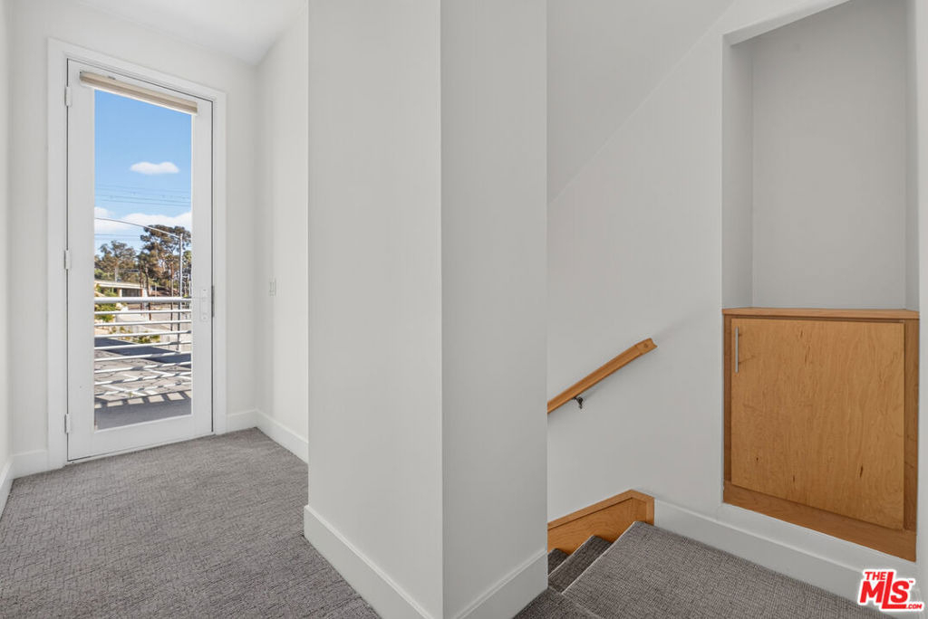 2201 Edendale Lane - Photo 30