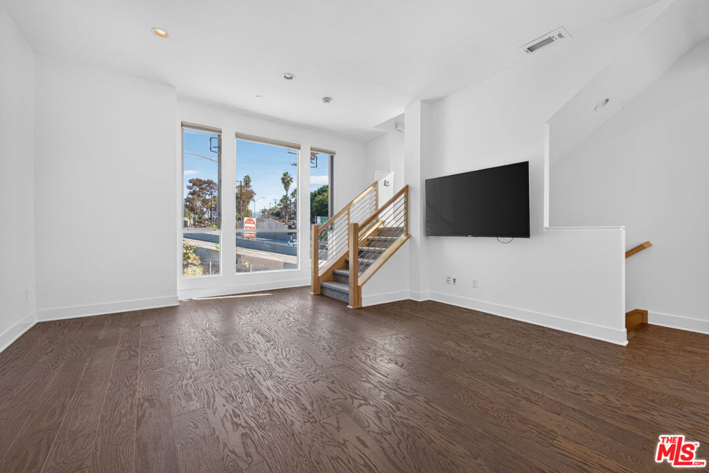 2201 Edendale Lane - Photo 9