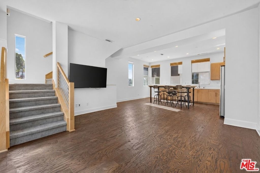 2201 Edendale Lane - Photo 8