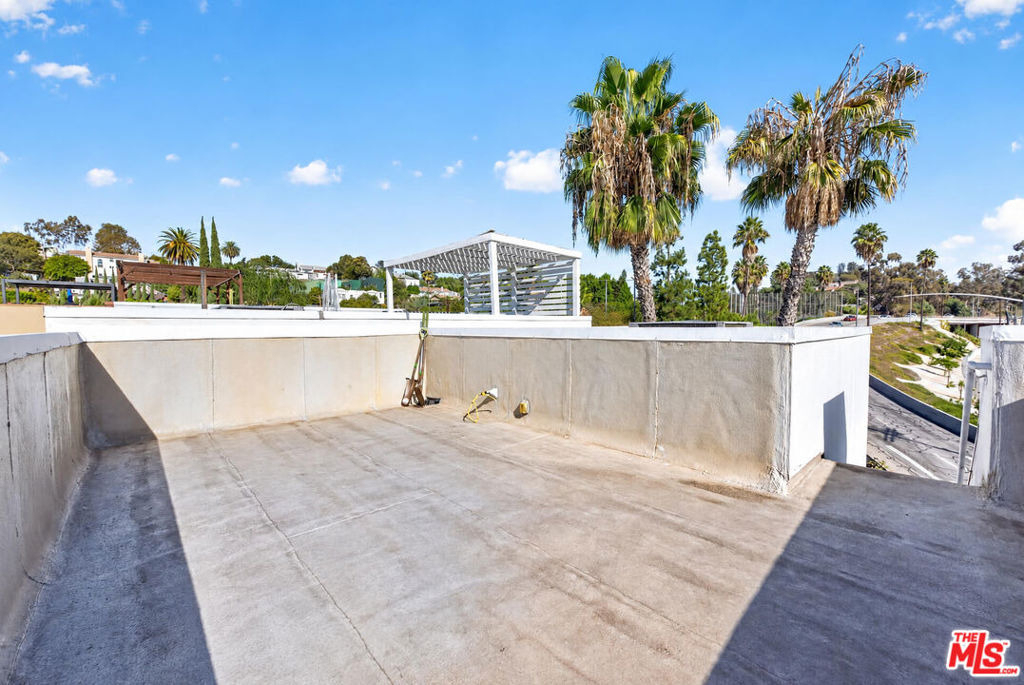 2201 Edendale Lane - Photo 34