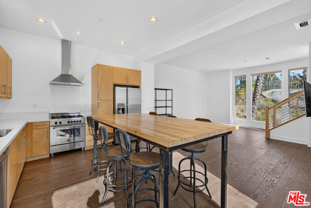 2201 Edendale Lane - Photo 13
