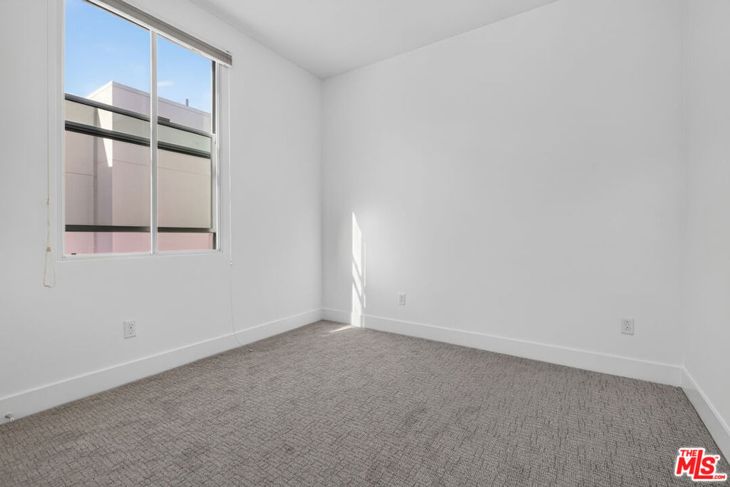 2201 Edendale Lane - Photo 25