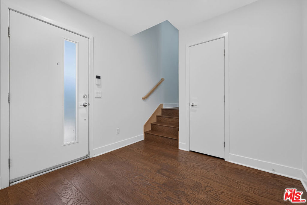 2201 Edendale Lane - Photo 4
