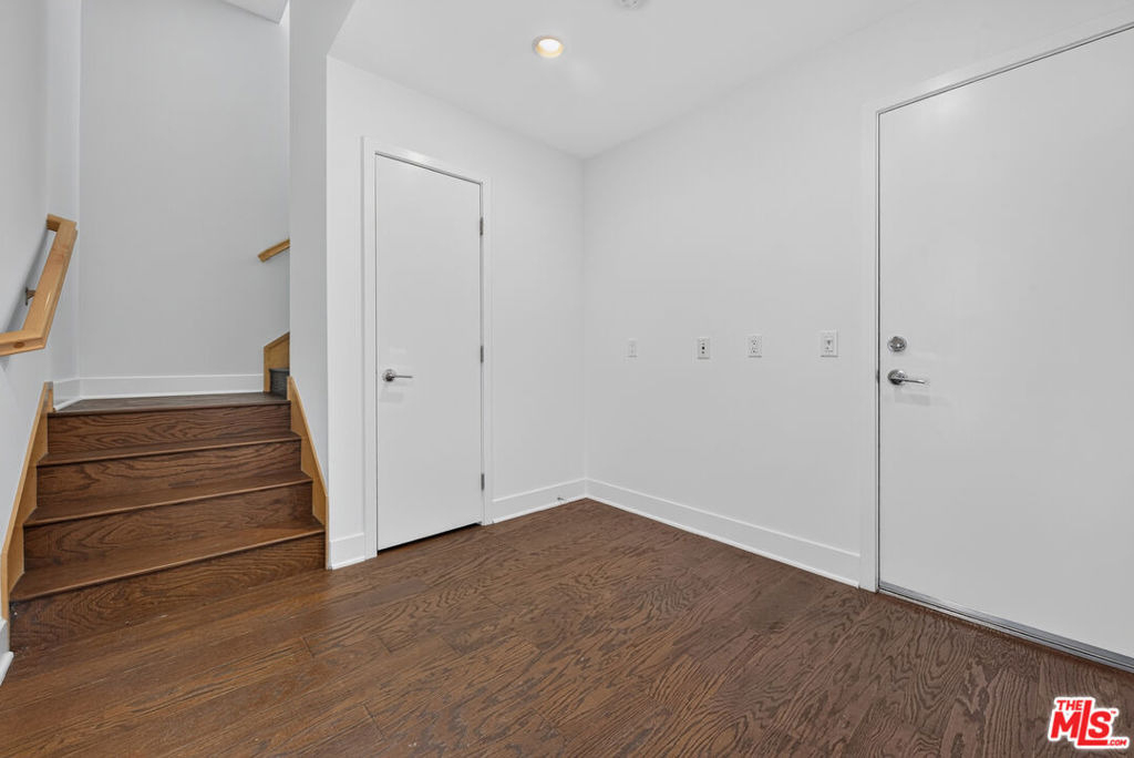 2201 Edendale Lane - Photo 3