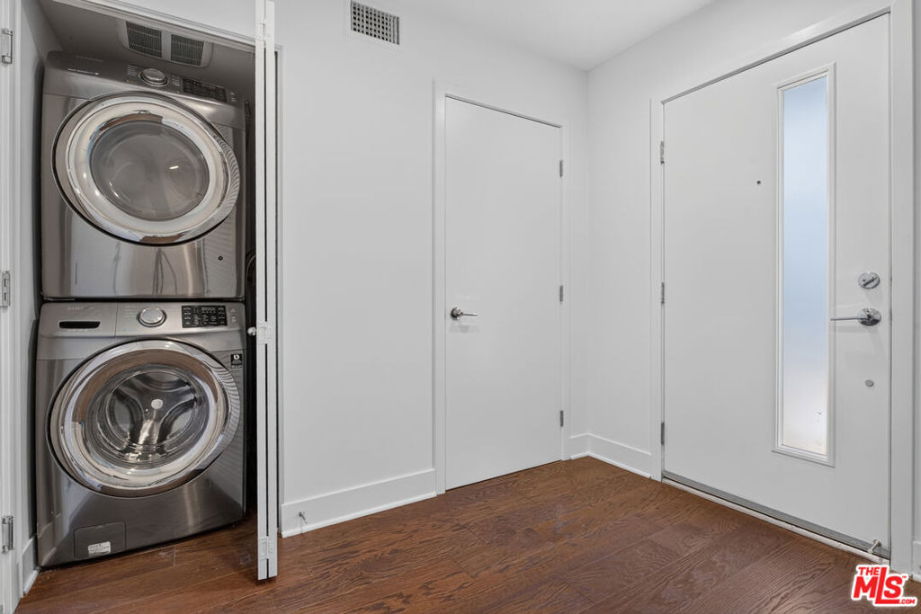 2201 Edendale Lane - Photo 7