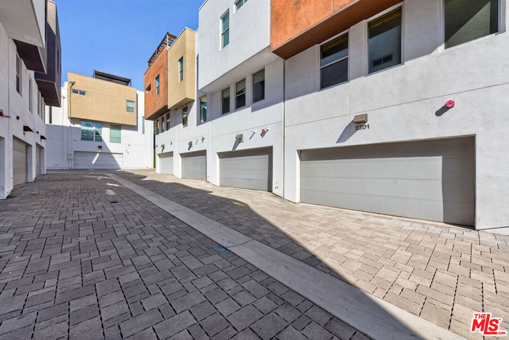 2201 Edendale Lane - Photo 45