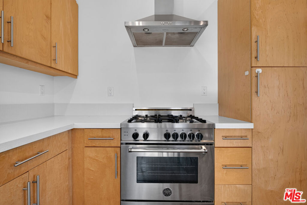 2201 Edendale Lane - Photo 19