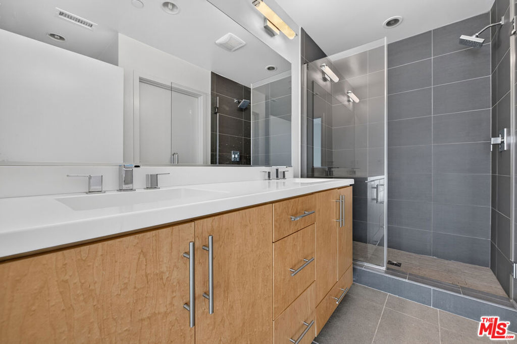 2201 Edendale Lane - Photo 22