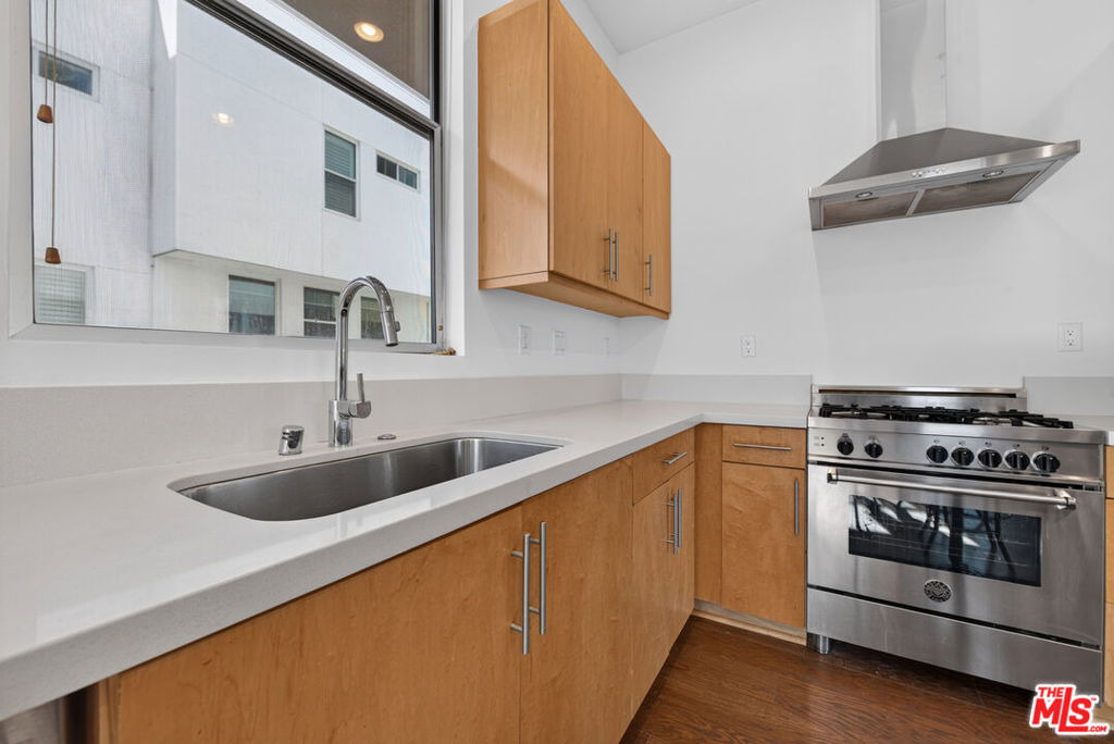 2201 Edendale Lane - Photo 17