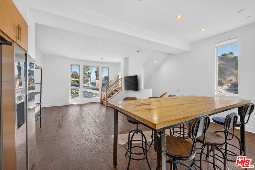 2201 Edendale Lane - Photo 0