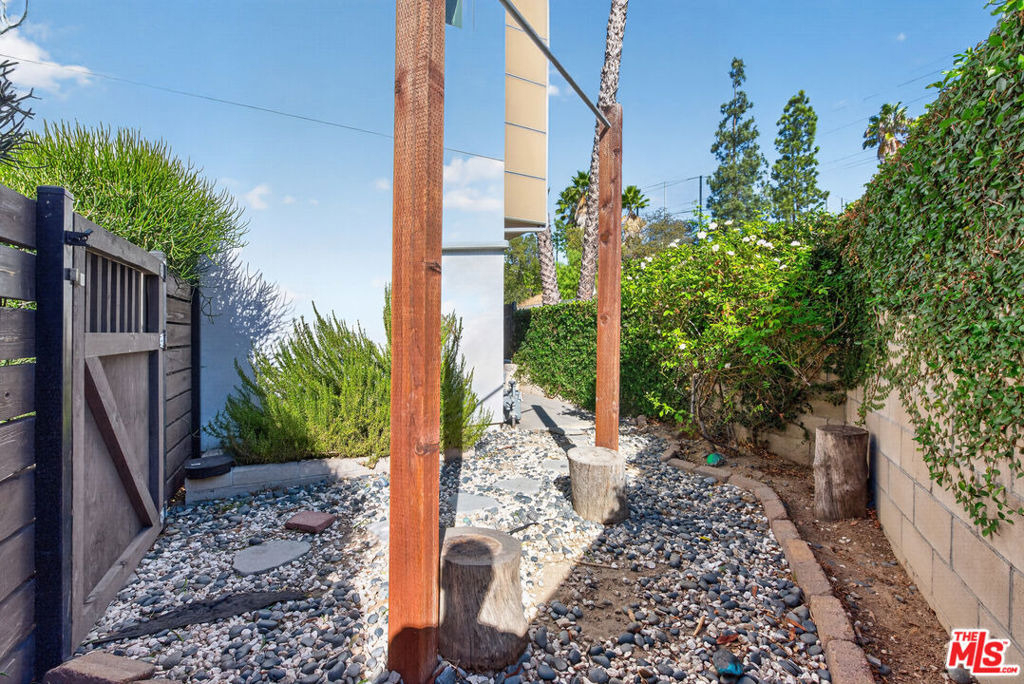 2201 Edendale Lane - Photo 41