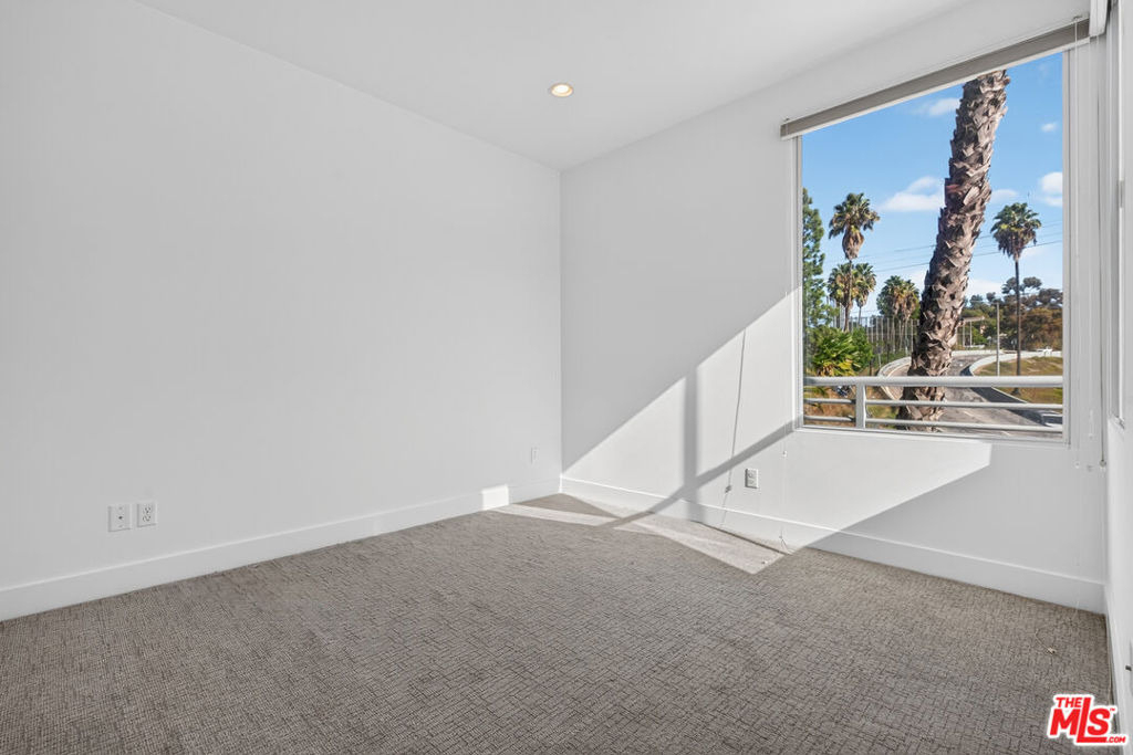 2201 Edendale Lane - Photo 20