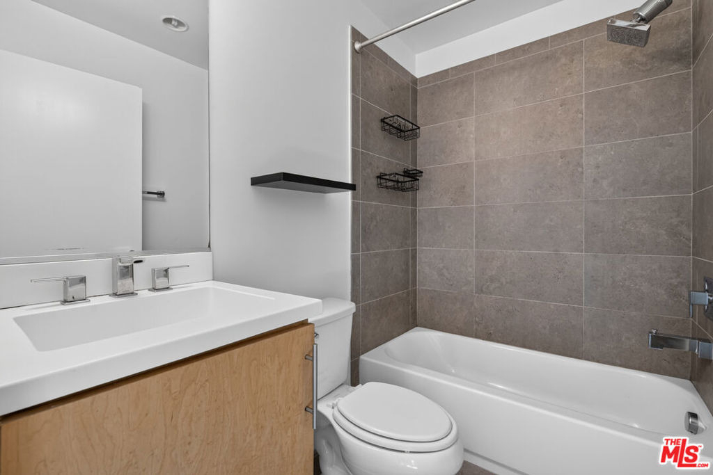 2201 Edendale Lane - Photo 29
