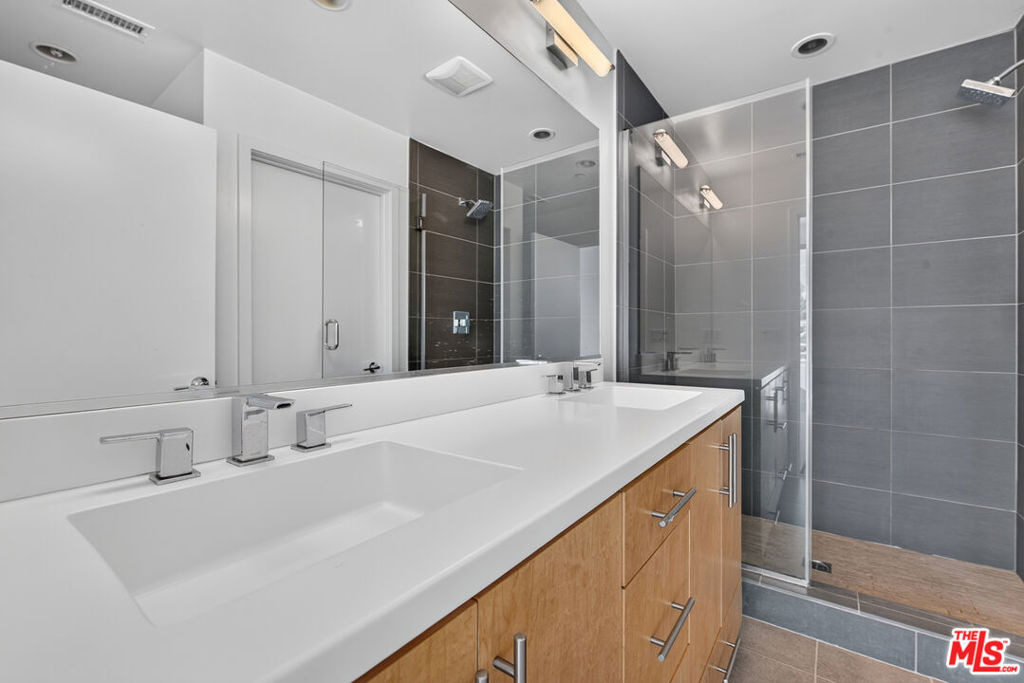 2201 Edendale Lane - Photo 23