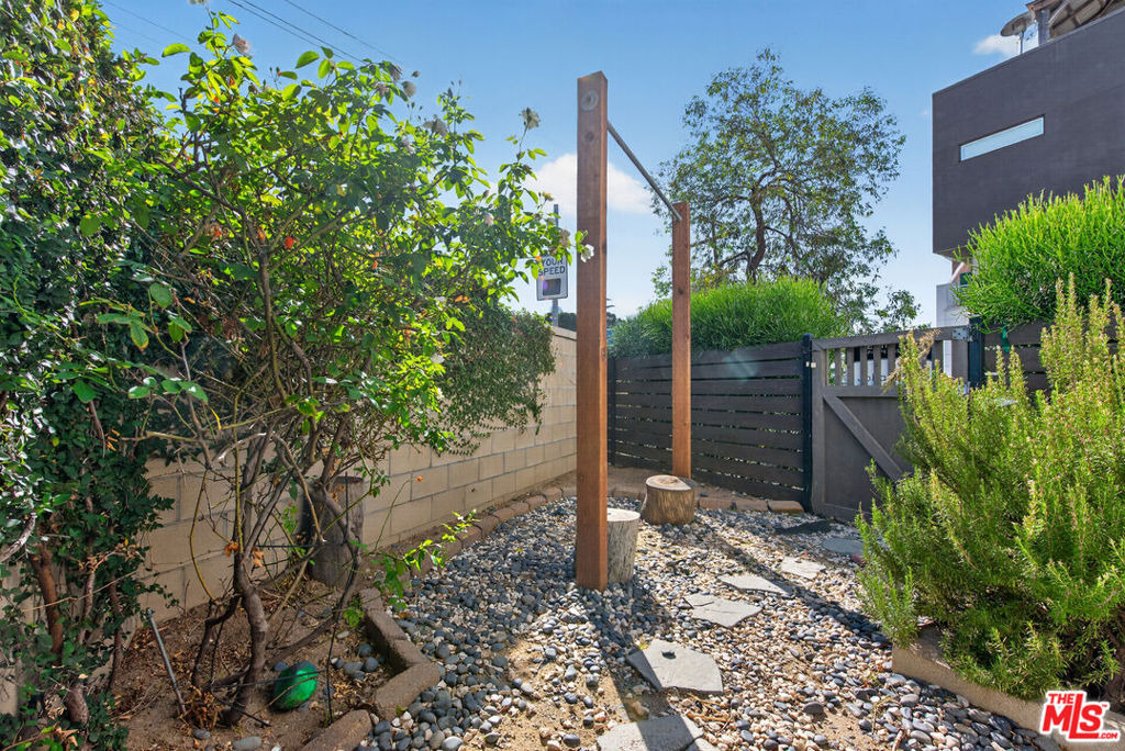 2201 Edendale Lane - Photo 1