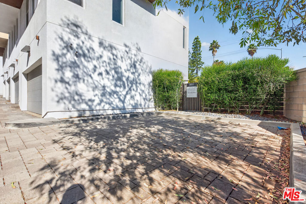 2201 Edendale Lane - Photo 42
