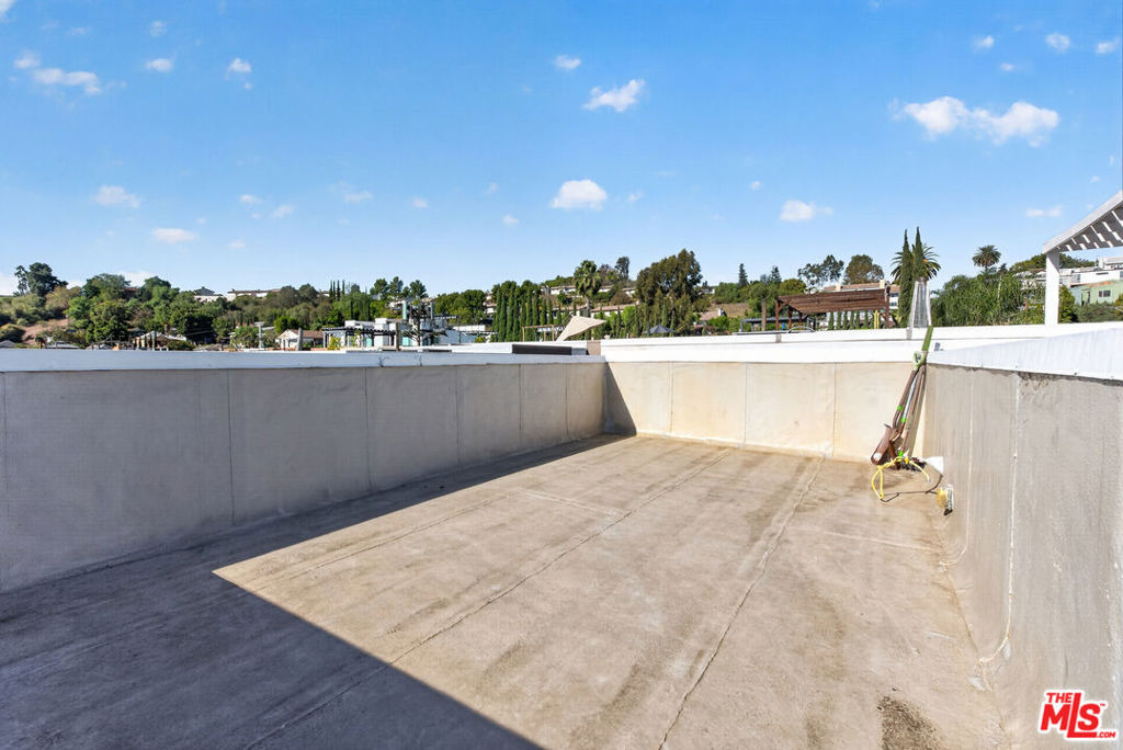 2201 Edendale Lane - Photo 35