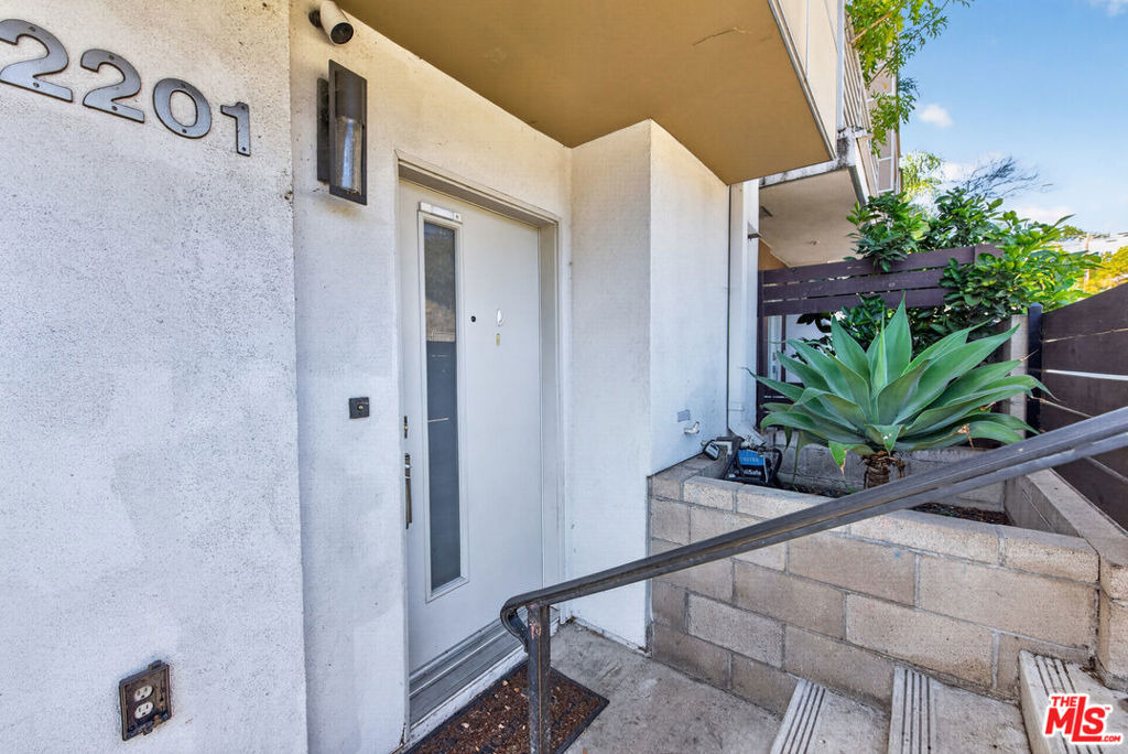 2201 Edendale Lane - Photo 39