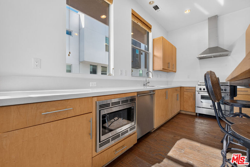 2201 Edendale Lane - Photo 16