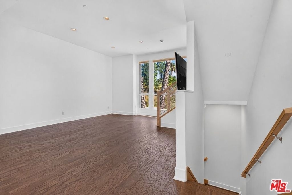 2201 Edendale Lane - Photo 11
