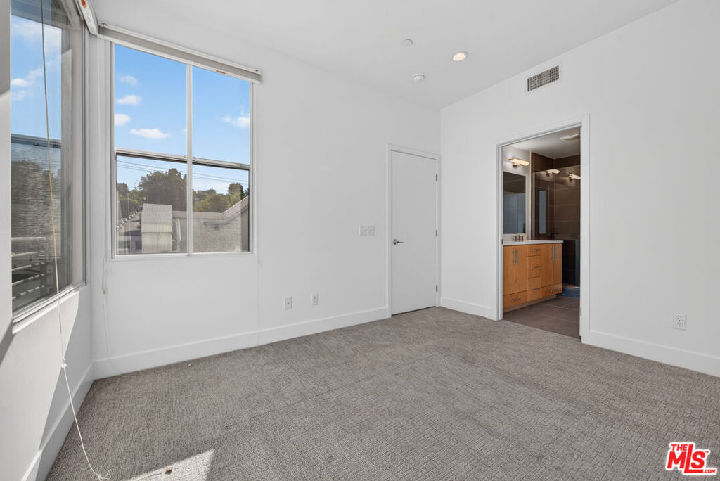 2201 Edendale Lane - Photo 21