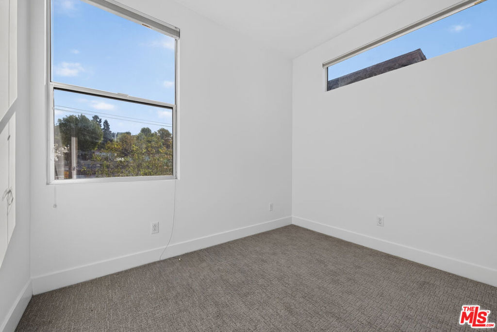 2201 Edendale Lane - Photo 27