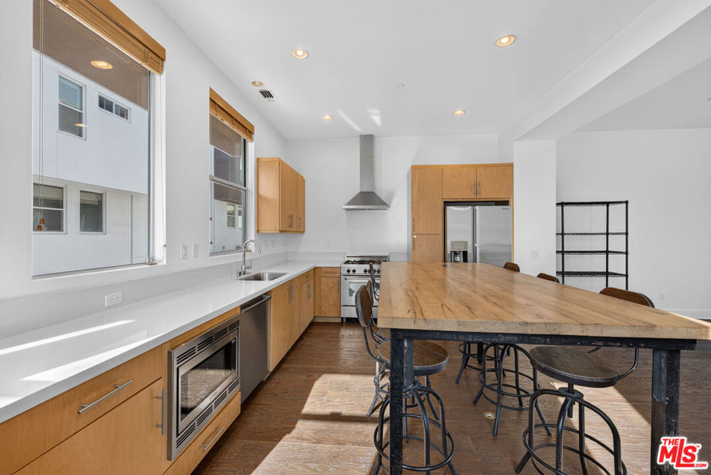 2201 Edendale Lane - Photo 15