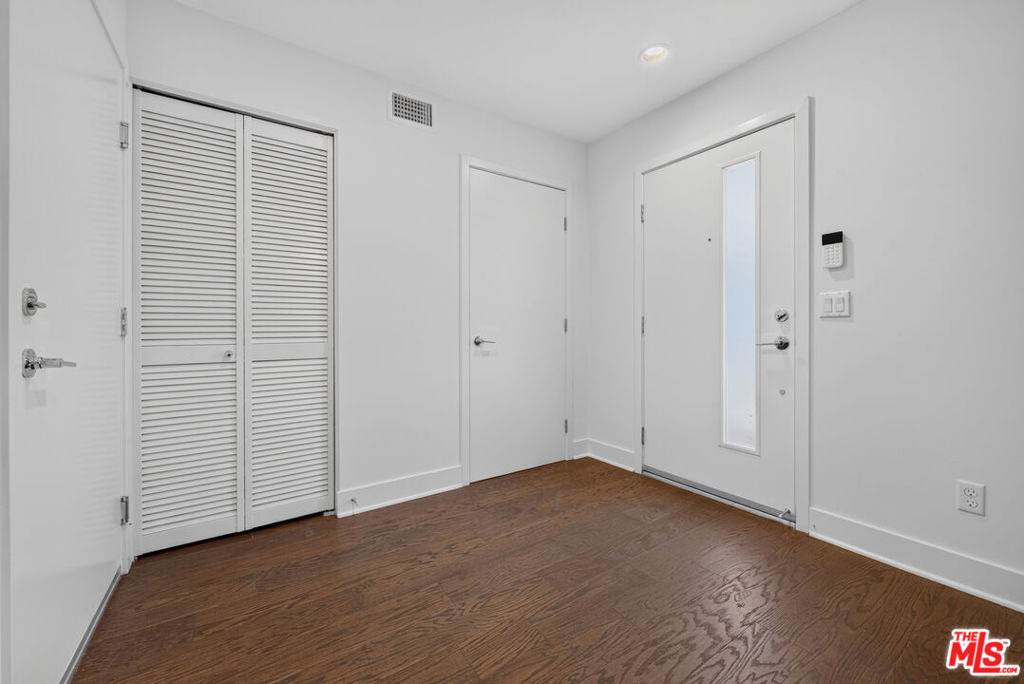 2201 Edendale Lane - Photo 2