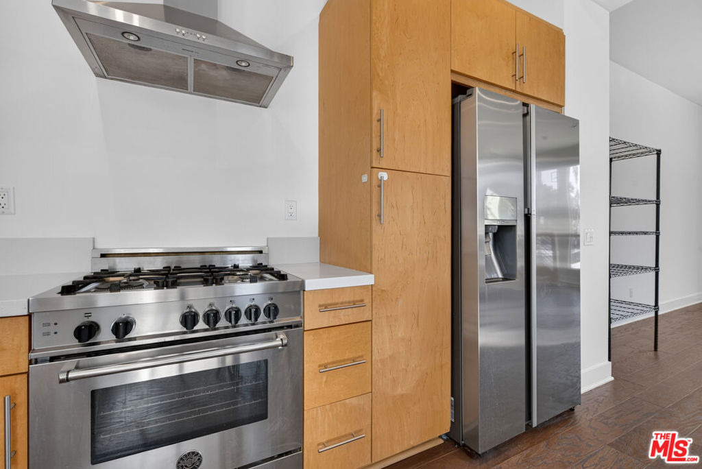 2201 Edendale Lane - Photo 18
