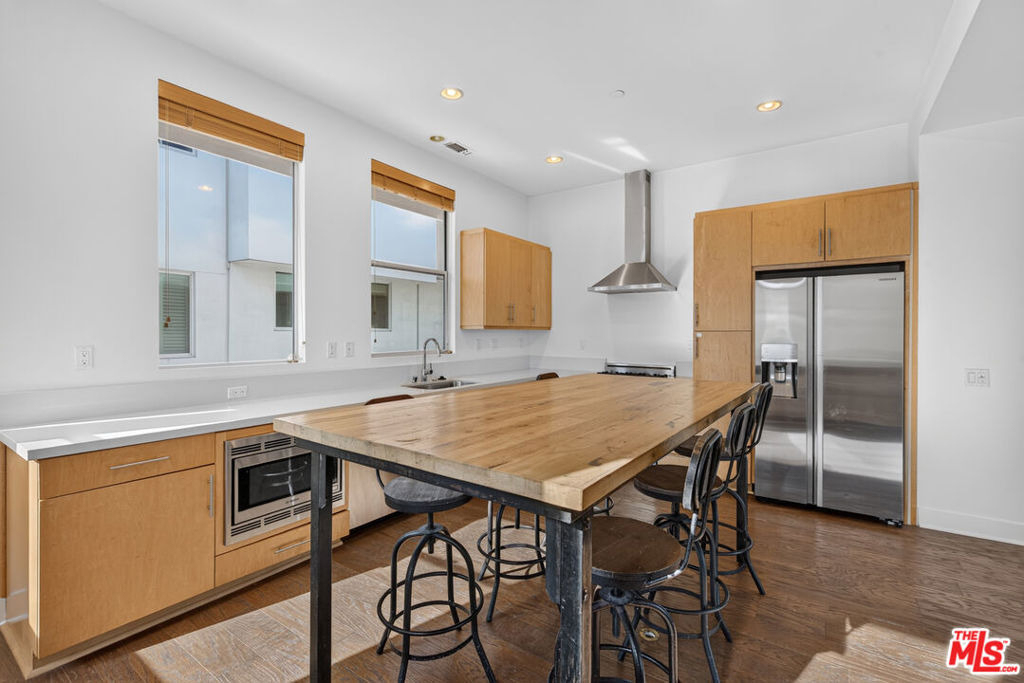 2201 Edendale Lane - Photo 12