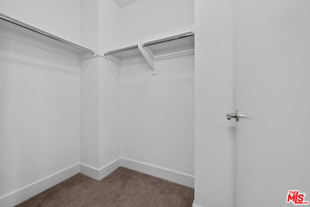 2201 Edendale Lane - Photo 24
