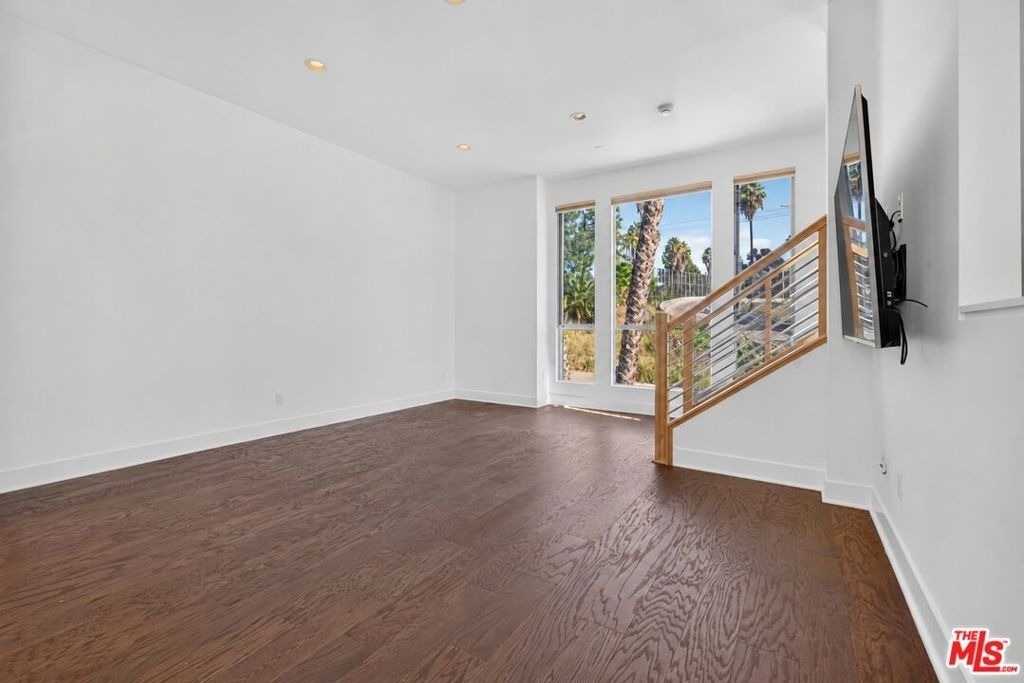2201 Edendale Lane - Photo 10