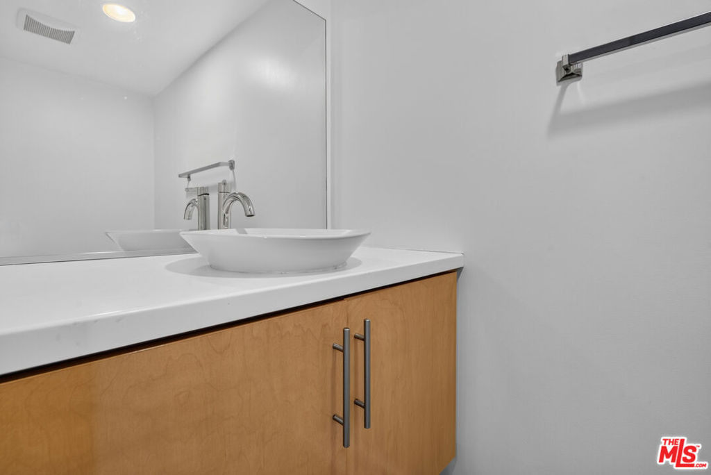 2201 Edendale Lane - Photo 5