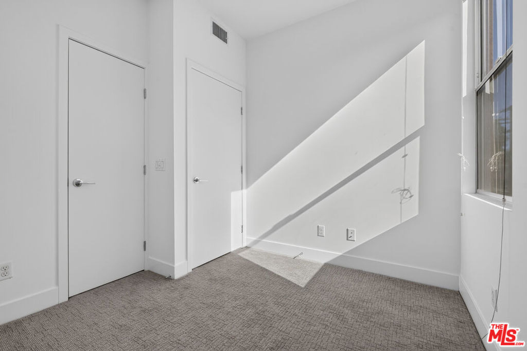 2201 Edendale Lane - Photo 28