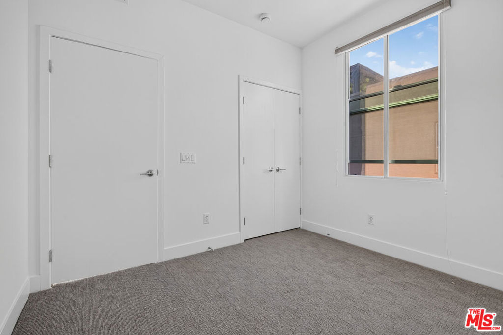 2201 Edendale Lane - Photo 26