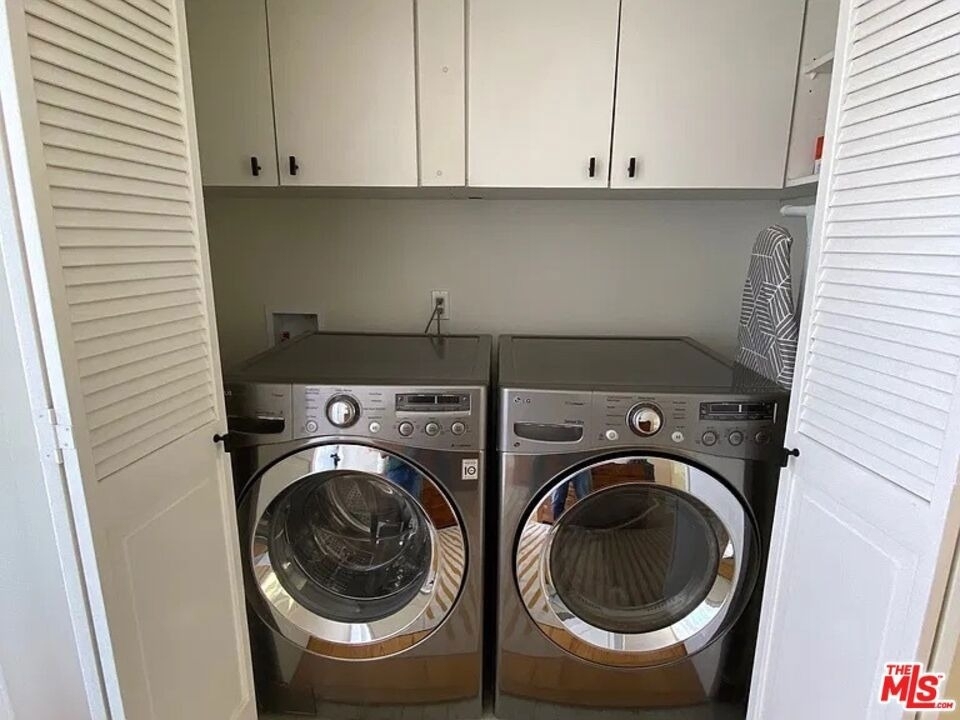 928 19th Street - Photo 14