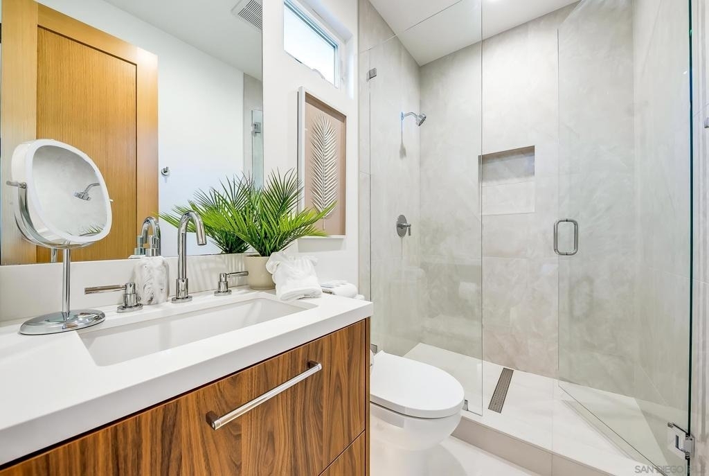 3905 Haines St. - Photo 20