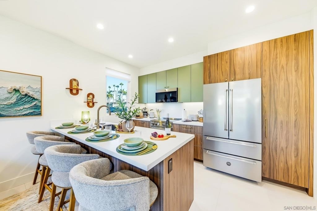 3905 Haines St. - Photo 4