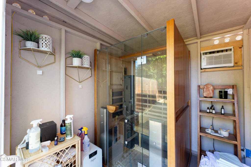 6621 Tamarind Street - Photo 30