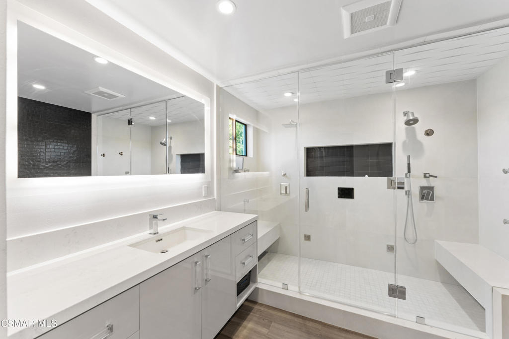 6621 Tamarind Street - Photo 20